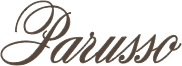 Logo Armando Parusso