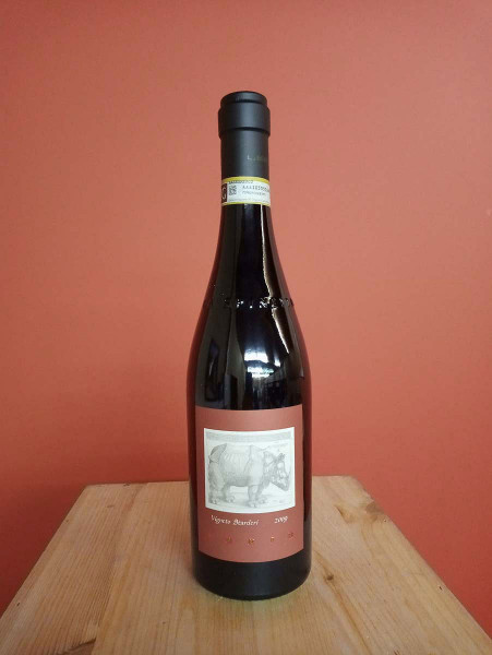 Barbaresco Starderi